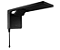 Ducha Acqua Duo 220V Preto Lorenzetti - Imagem 1