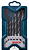 Kit Broca Metal 7 Peças 7508 Bosch - Imagem 2