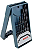 Kit Broca Metal 7 Peças 7508 Bosch - Imagem 1