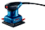 LIXADEIRA ORBITAL GSS 140 STD 220W 220V BOSCH - Imagem 1