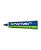 Adesivo Cola Tubo Pvc 17G Aa014 Pulvitec - Imagem 1