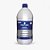 Solucao Limpadora Pvc 800G Ba004 Pulvitec - Imagem 1