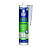 Silicone Eco Selante Ug Incolor 250G Zf026 Pulvitec - Imagem 2