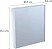 Armario Versatil Plast 35X30 A41*Br1 Astra - Imagem 5