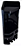 Cantoneira/ Porta Shampoo Pp Preto Kant3*Pr-Pr Astra - Imagem 3