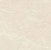 Porcelanato 80X80 A Essence Bege Pol CX2,60 Incesa - Imagem 1