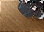 Piso 19X130 Vinilico Trevi CX5,92M Biancogres - Imagem 2