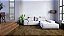 Piso 58X58 A Hd 57048 Brilhante Lb CX2,32 Bellacer - Imagem 2