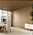 Piso 19X130 Vinilico Baviera CX5,92M Biancogres - Imagem 3