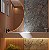 Piso 56X113 A Retificado Tiffany Pr 313006 Polido Lc CX2,5 Incopisos - Imagem 2
