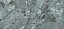 Piso 56X113 A Retificado Tiffany Pr 313006 Polido Lc CX2,5 Incopisos - Imagem 1