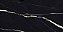 Piso 56X113 A Ret Armani Black Pr 313005 Pol  CX2,5 - Imagem 3