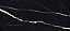 Piso 56X113 A Ret Armani Black Pr 313005 Pol  CX2,5 - Imagem 2