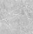 Piso 82X82 A Retificado Hd Marmo Gris Polido CX2,70 Rochamaxx - Imagem 1