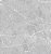 Piso 82X82 A Retificado Hd Marmo Gris Polido CX2,70 Rochamaxx - Imagem 2