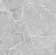 Piso 82X82 A Retificado Hd Marmo Gris Polido CX2,70 Rochamaxx - Imagem 4
