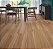 Porcelanato 26X106 Retificar Peroba Ace Ld CX2,00 Biancogres - Imagem 2