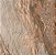 Piso 58X58 A Hd 90095 Antiderrapante Le CX2,32 Incopisos - Imagem 2