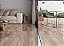 Piso 58X58 A Hd 557011 Brilhante Lc CX2,32Marmogres - Imagem 3