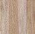 Piso 58X58 A Hd 557011 Brilhante Lc CX2,32Marmogres - Imagem 2