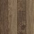 Piso 58X58 A Hd 90047 Acetinado Ld CX2,32 Incopisos - Imagem 1