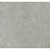 Porcelanato 80X80 A Retifi Chicago Grafite Acetinado CX2,60 - Imagem 3