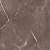 Piso 56X56 A Rettopazio Brown Pr 90103 Pol Lc CX2,21 - Imagem 3