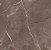 Piso 56X56 A Rettopazio Brown Pr 90103 Pol Lc CX2,21 - Imagem 2