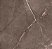 Piso 56X56 A Rettopazio Brown Pr 90103 Pol Lc CX2,21 - Imagem 1
