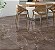 Piso 56X56 A Rettopazio Brown Pr 90103 Pol Lc CX2,21 - Imagem 4