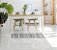 Piso 70X70 A Ret R710002 (Hd70004) Bri Ld CX3,43 - Imagem 2