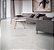Piso 70X70 A Retificado  R70442 Brilhante Ld CX3,43 - Imagem 2