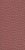 Piso 45X90 A Retificado  Axial Marsala Acetinado  Ld CX1,62 - Imagem 1