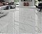 Piso 90X90 A Retificado Munich Ac591004 Acetinado Ld CX2,45 - Imagem 2