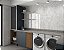 Piso 56X113 A Ret Lines Decor Pr513003 Polido Lc CX2,50 - Imagem 2