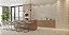 Piso 39X75 A Retificado York Delux Br 339015 Bri La CX2,06 - Imagem 2