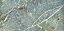 Piso 56X113 A Retificado Sicilia Pr 913007 Pol Lb CX2,50 - Imagem 1