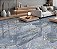 Piso 56X113 A Retificado Sicilia Pr 913007 Pol Lb CX2,50 - Imagem 2