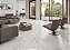 Piso 75X75 A Retificado Calacata Oro Ac 375002 Ace Ld CX2,28 - Imagem 4