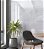 Piso 74X74 A Retificado Perlino Gris Pr974000 Pol Lc CX2,22 - Imagem 6