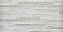Revestimento 39X75  Ret Minerale Bianco 539006 Ace La CX2,06 - Imagem 1