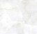 Porcelanato 80X80 A Retificado Ivory Bianco Lux Pol CX2,60 - Imagem 1