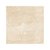Porcelanato 80X80 Retificado Chicago Avorio Acetinado CX2,60 - Imagem 1