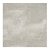 Porcelato 80X80 A Retificado Chicago Grigio Ext CX2,60 - Imagem 1