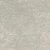 Porcelanato  80X80 A Retificado Sion Grigio Ext CX2,60 - Imagem 1