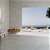 Porcelanato  80X80 A Retificado Sion Grigio Ext CX2,60 - Imagem 3
