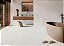 Porcelanato 60X120 A Retificado Frozen Lux Pol Ld CX2,20 - Imagem 2