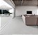 Porcelanato 90X90 A Retificado Dunne Gray Ace  Lc CX2,40 - Imagem 2
