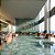 Porcelanato 60X120 Retificado Amazonita Real Lux Pol CX2,20 - Imagem 2
