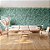 Porcelanato 60X120 Retificado Amazonita Real Lux Pol CX2,20 - Imagem 5